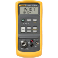 Brand: Fluke / Part #: FLUKE-717 300G