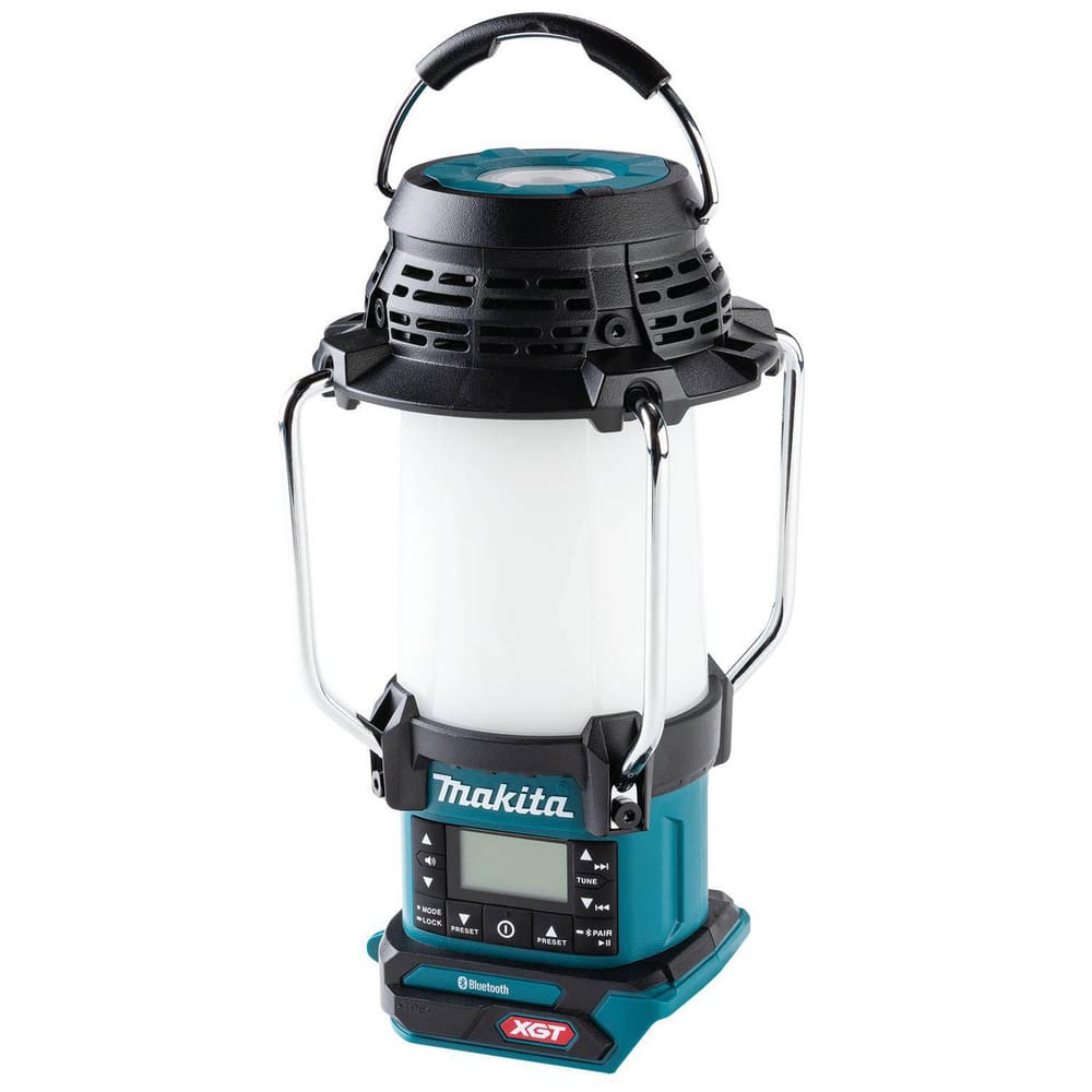 Brand: Makita / Part #: GRM04