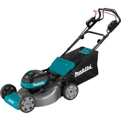 Brand: Makita / Part #: GML01Z