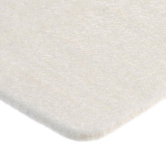 Brand: USA Sealing / Part #: BULK-FS-AF-8