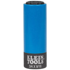 Brand: Klein Tools / Part #: 66030