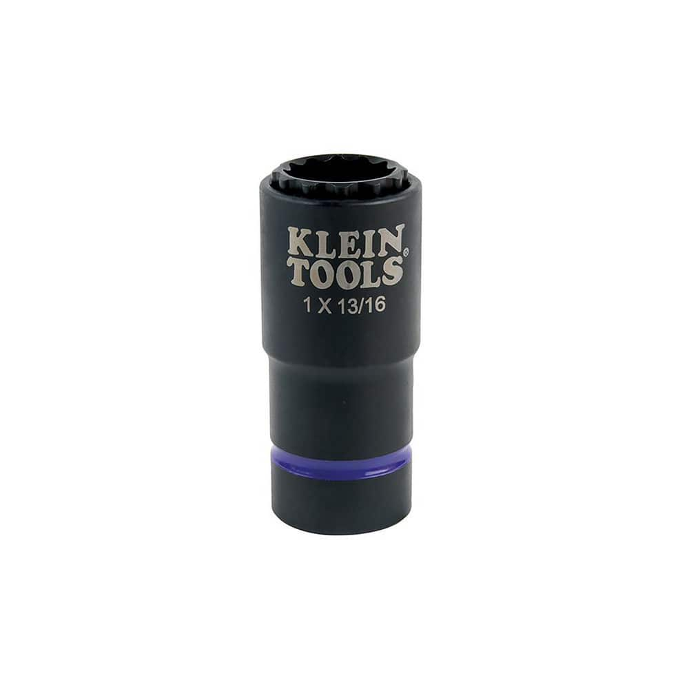 Brand: Klein Tools / Part #: 66015