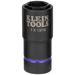 Brand: Klein Tools / Part #: 66065