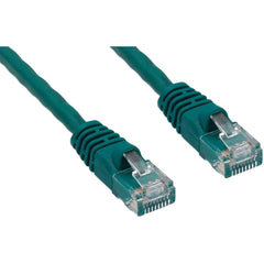 Brand: CompuCablePlusUSA / Part #: MRJ-L6U-25GRE