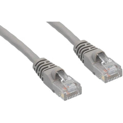 Brand: CompuCablePlusUSA / Part #: MRJ-L5E-25GRA