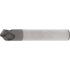 Brand: Scientific Cutting Tools / Part #: HC75005-090A