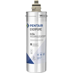 Brand: Pentair Everpure / Part #: EV973006