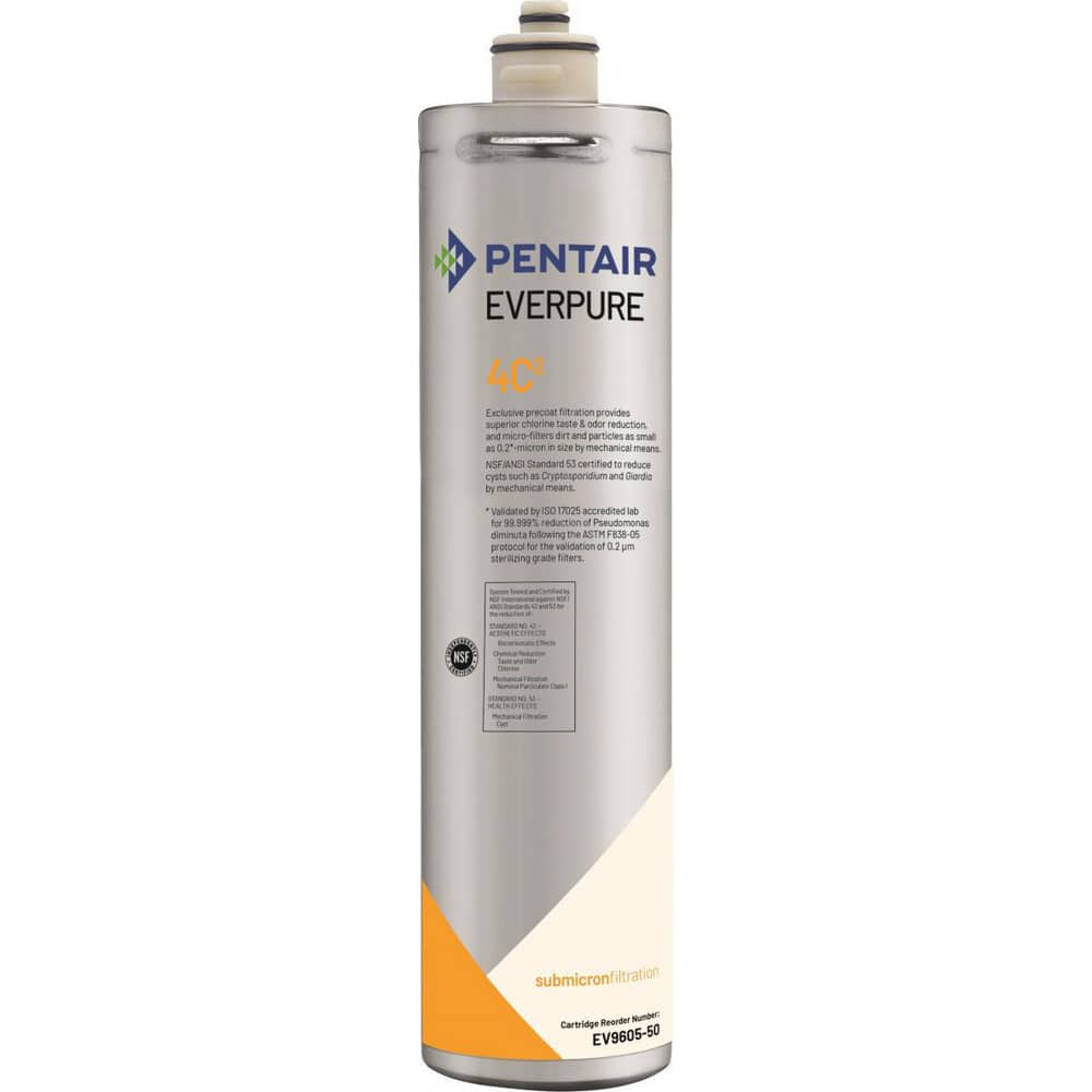 Brand: Pentair Everpure / Part #: EV960550