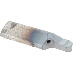 Brand: HORN / Part #: RU105FF1218TI25