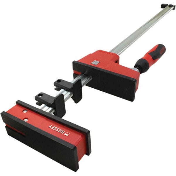 Brand: Bessey / Part #: KRE3550