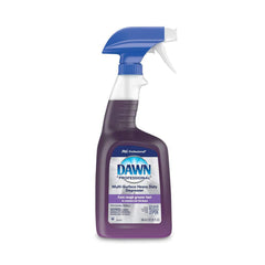 Brand: Dawn Professional / Part #: PGC07308