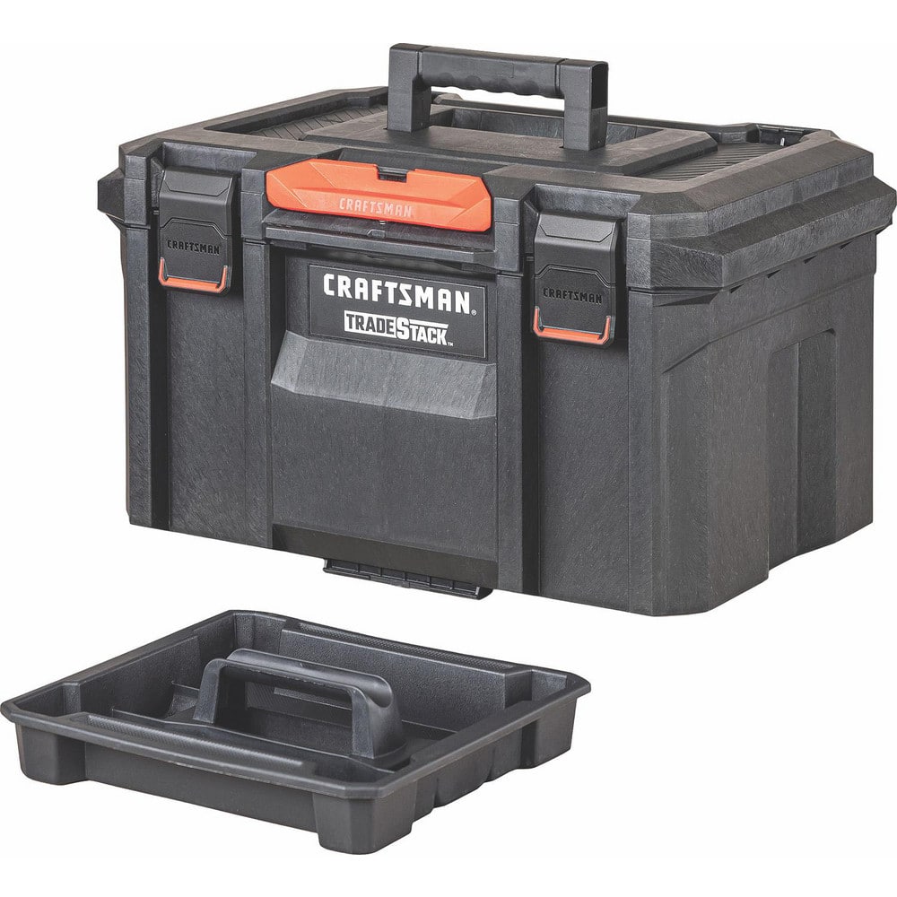 Brand: Craftsman / Part #: CMST21430