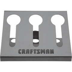 Brand: Craftsman / Part #: CMST82696