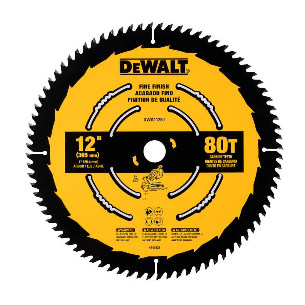 Brand: DeWALT / Part #: DWA11280