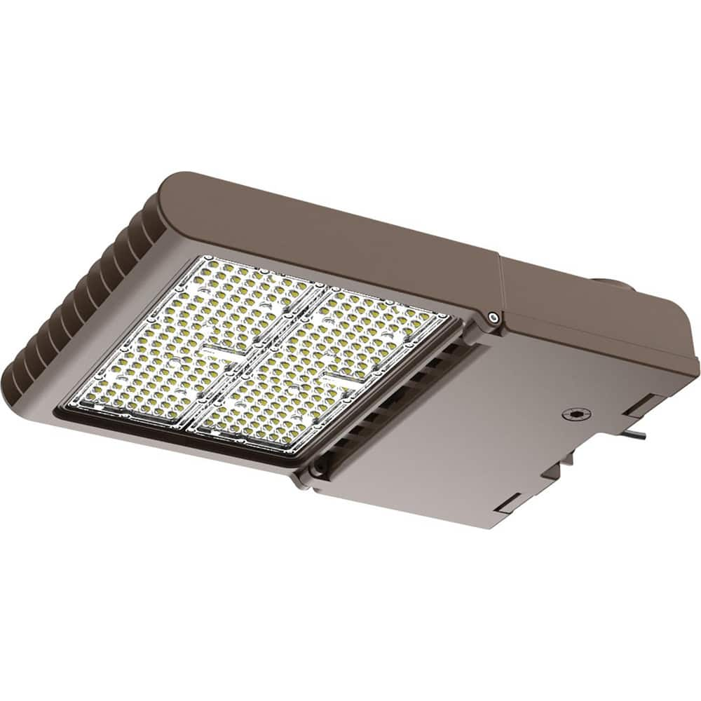 Brand: Commercial LED / Part #: L300WPH5KFLCL4P