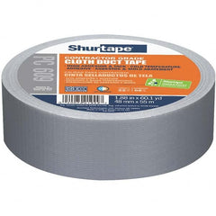 Brand: Shurtape / Part #: 149263