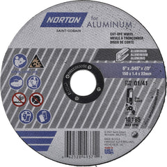 Brand: Norton / Part #: 66252849371