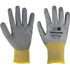 Brand: Honeywell / Part #: WE22-7113G-11/XXL