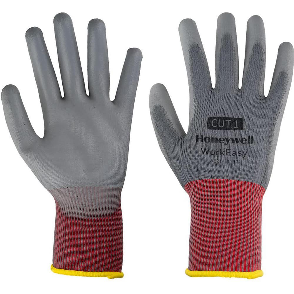 Brand: Honeywell / Part #: WE21-3313G-7/S