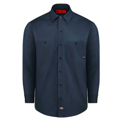 Brand: Dickies / Part #: L535CH-TL-2XL