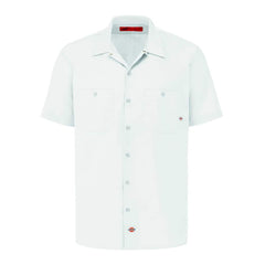 Brand: Dickies / Part #: S535WH-TL-2XL