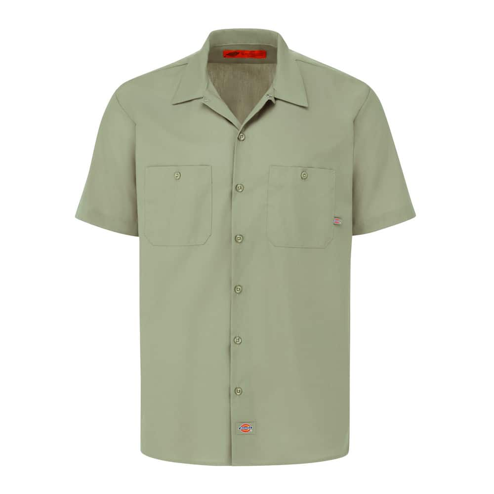 Brand: Dickies / Part #: S535DS-TL-3XL