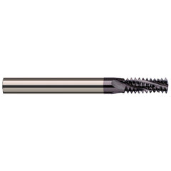 Brand: Harvey Tool / Part #: 836710-C6