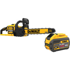 Brand: DeWALT / Part #: 5587450/3970412