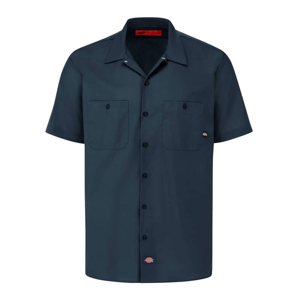 Brand: Dickies / Part #: S535CH-RG-4XL