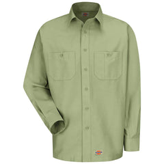 Brand: Dickies / Part #: WS10KH-LN-XXL