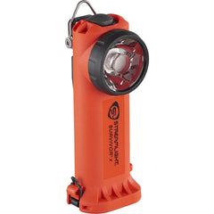 Brand: Streamlight / Part #: 90952