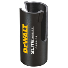 Brand: DeWALT / Part #: DAH4138