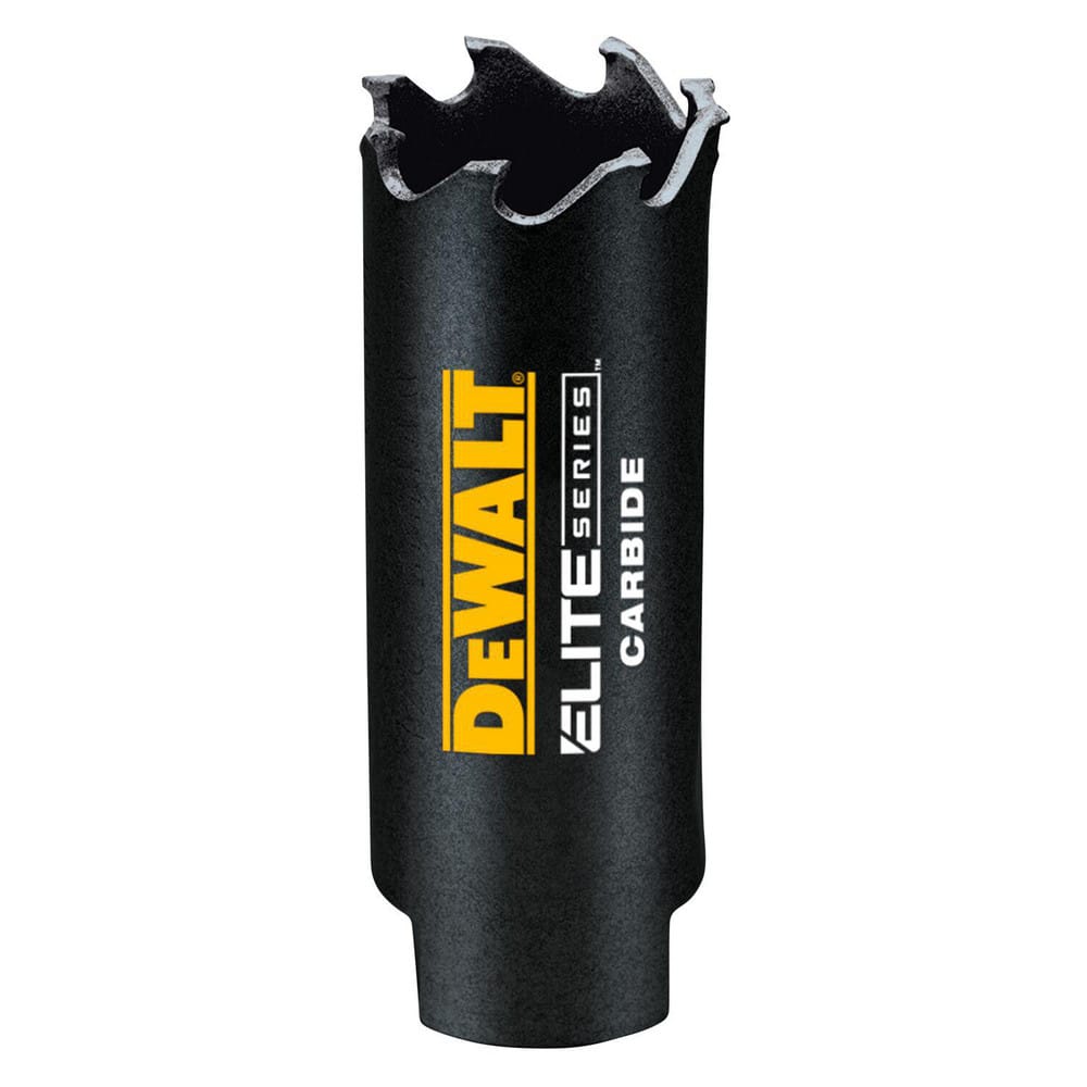 Brand: DeWALT / Part #: DAH378