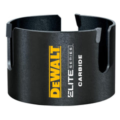 Brand: DeWALT / Part #: DAH4458