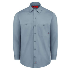 Brand: Dickies / Part #: L535GG-TL-M