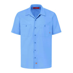 Brand: Dickies / Part #: S535LW-TL-XL