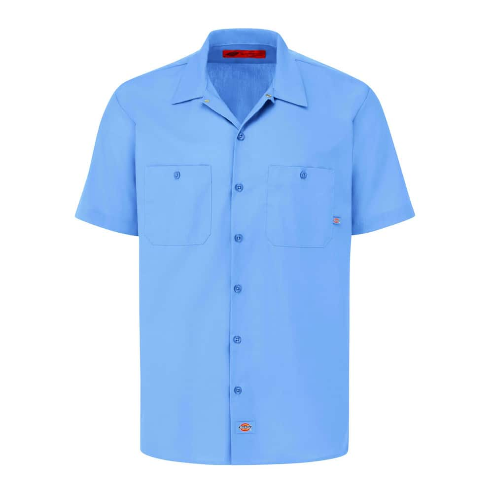 Brand: Dickies / Part #: S535LW-TL-3XL