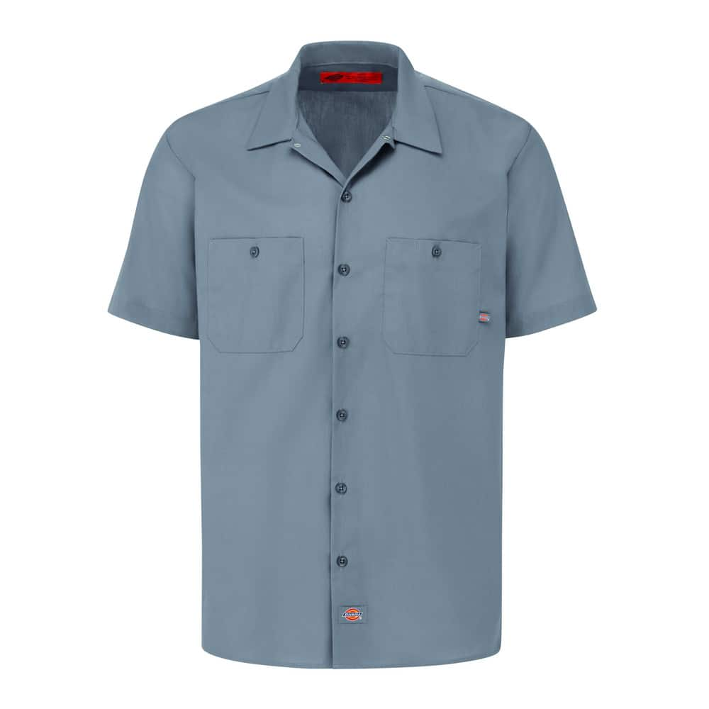 Brand: Dickies / Part #: S535GG-TL-XL