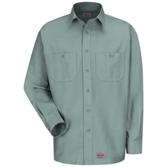 Brand: Dickies / Part #: WS10SV-LN-XXL