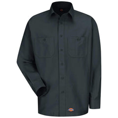 Brand: Dickies / Part #: WS10CH-RG-XXL