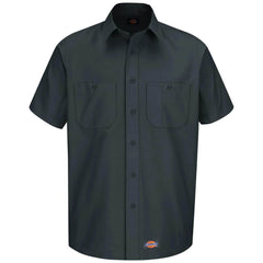 Brand: Dickies / Part #: WS20CH-SSL-L