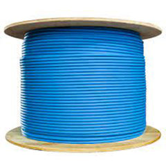 Brand: CompuCablePlusUSA / Part #: BW-L6URG6-500