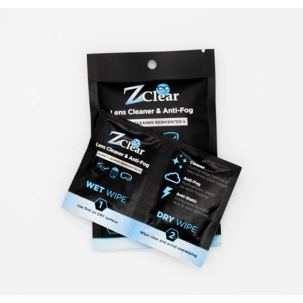 Brand: Z-Clear / Part #: 50031