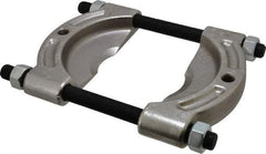 OTC - 1/2" to 5-3/4" Spread, Bearing Splitter - 15-1/2" Long, For Bearings - Strong Tooling