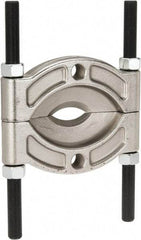 OTC - 5/8" to 8" Spread, Bearing Splitter - 15-1/2" Long, For Bearings - Strong Tooling