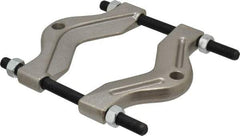 OTC - Pulling Attachment - For Puller & Separators, Fits Part #'s 1035, 1036, 1037, 1038 - Strong Tooling