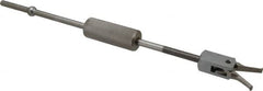 OTC - 1/2" to 1-3/8" Spread, Slide Hammer Puller - 22-3/4" Long, For Bearings & Gears - Strong Tooling