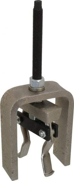 OTC - 7/8" to 2" Spread, Pilot Bearing Puller - 5-1/2" Long, For Bearings - Strong Tooling