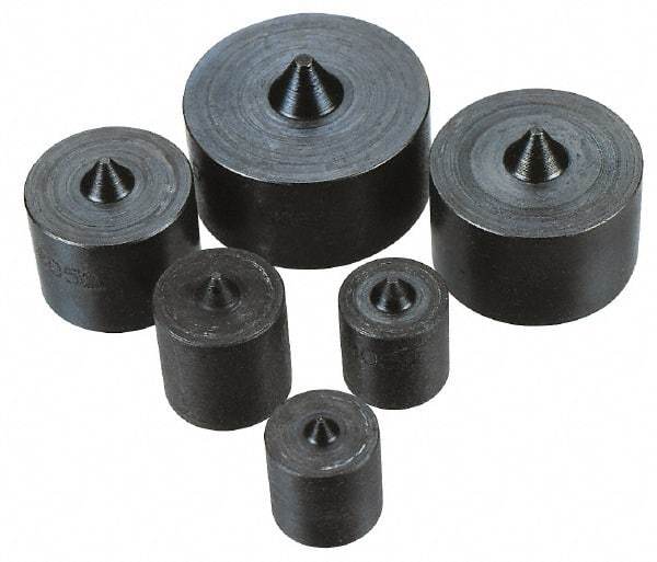 OTC - Shaft Protector Set - For Puller & Separators - Strong Tooling