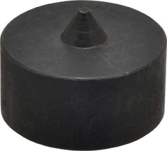 OTC - Shaft Protector - For Puller & Separators - Strong Tooling